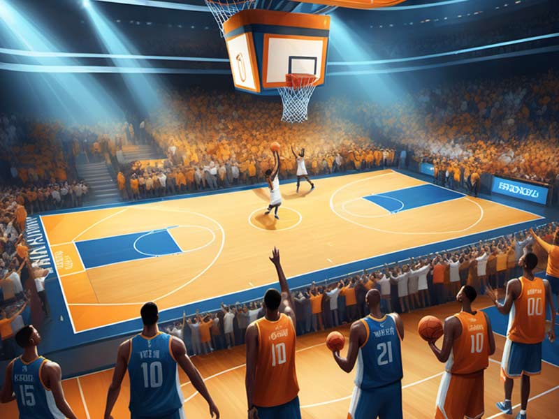 新疆39分大胜送江苏8连败阿不都19分钟15分5板庞峥麟15分