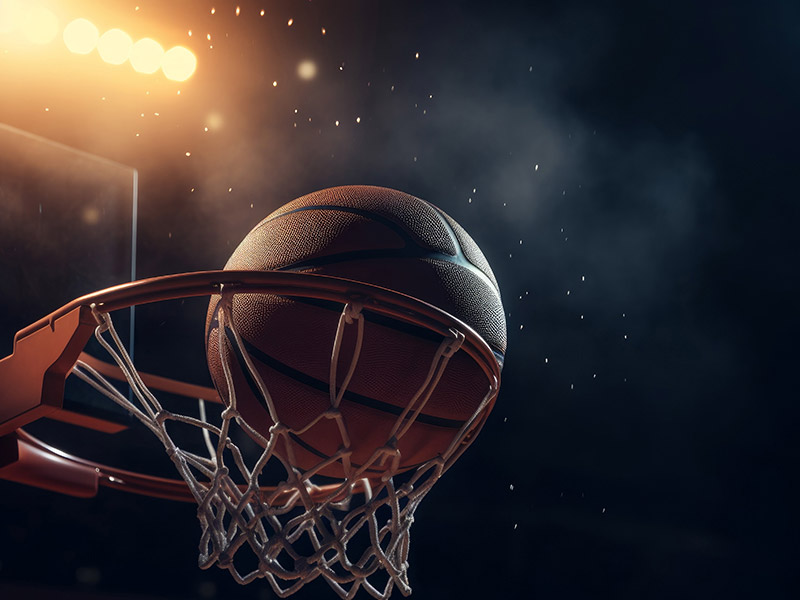 01月11日CBA常规赛深圳北京全场录像