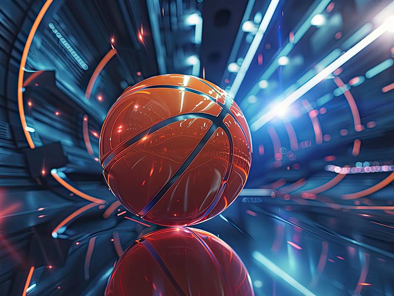 生涯之夜！王俊杰三分9中7，全场14中10砍下27分5板1帽！