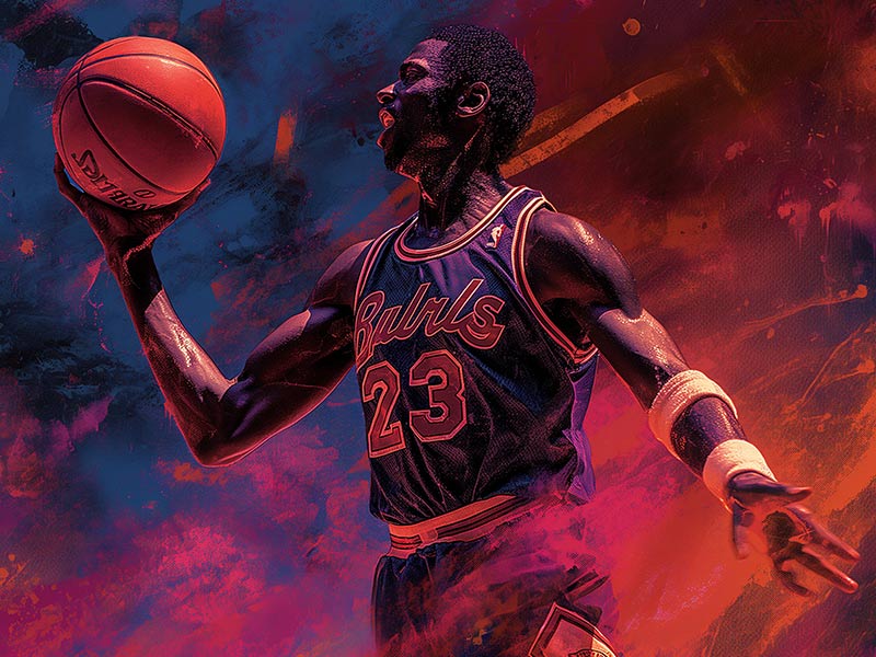 队记：统计数据少记了杨瀚森一次抢断！他表现挺不错的