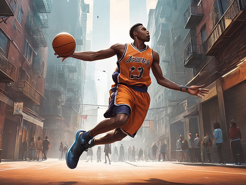 大史:哈登小卡双核都爆发了,祖巴茨有点心态崩了!