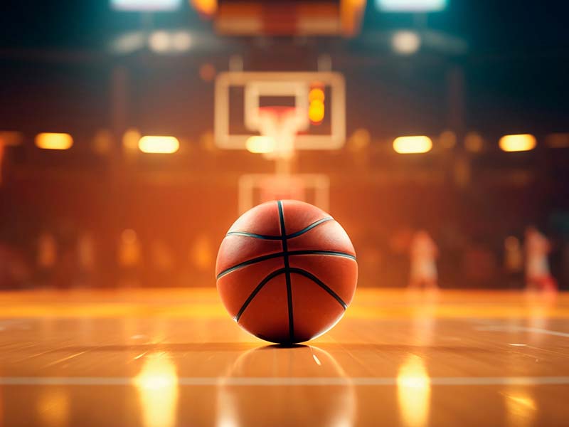 没想到去奇才！大史曾谈吹杨：防守还不如谢泼德，而且打不了无球