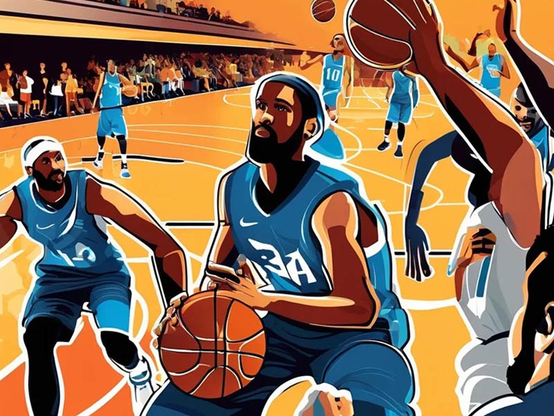 辽宁送江苏7连败王岚嵚23+5莫兰德14+21蒋浩然14分