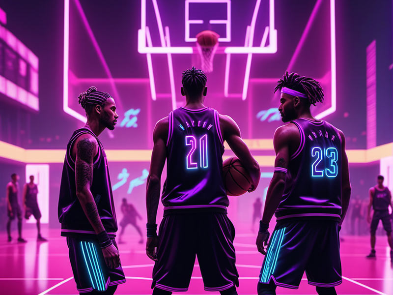 01月10日CBA常规赛广州四川全场录像