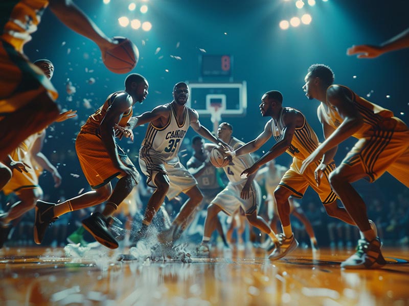 徐静雨：我算是完了这辈子就这样了快40了不敢去搭讪了