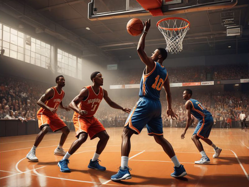 兄真喜啊广州龙狮啦啦队手势舞，扭到你心坎里了吗