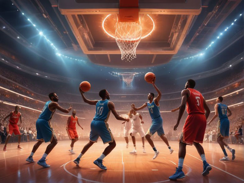 浙江终结广州3连胜陆文博16分约克19分6助4断陈国豪12分