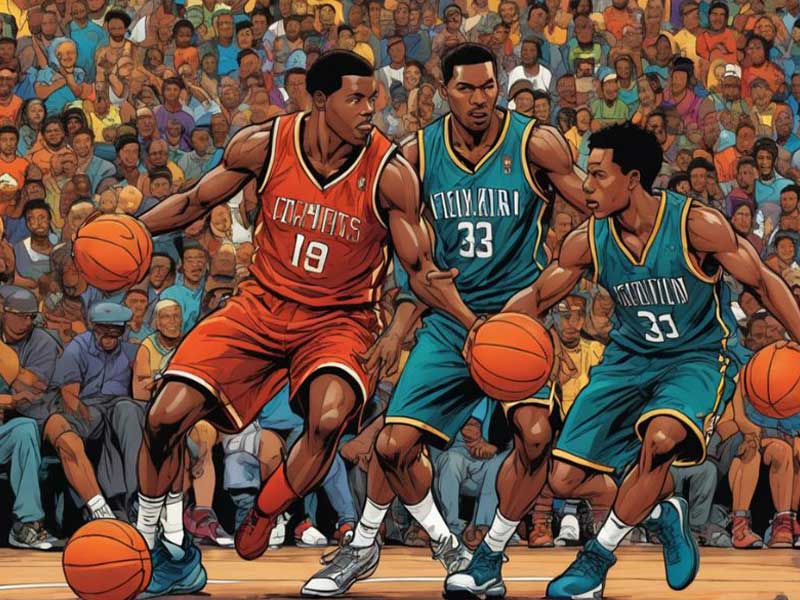 步行者大胜热火迎连胜内姆哈德29+9希罗21+7热火三分30中4