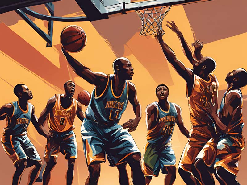 01月11日浙BA小组赛第22轮柯城队VS舟山队全场录像