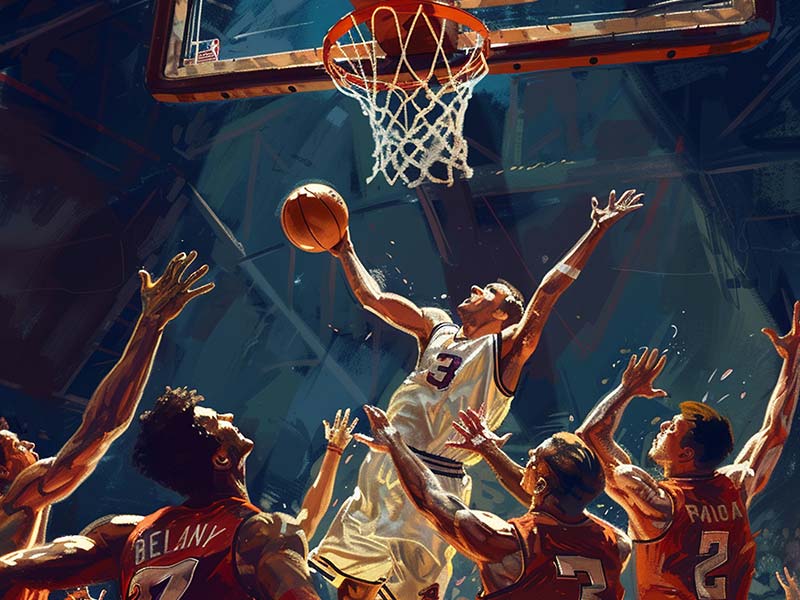 新疆加时力克福建齐麟26分+伤退阿不都18+5+6特莱斯41+12