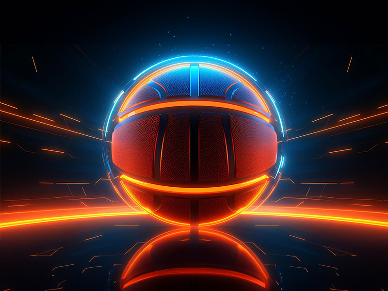 01月10日CBA常规赛福建天津全场录像