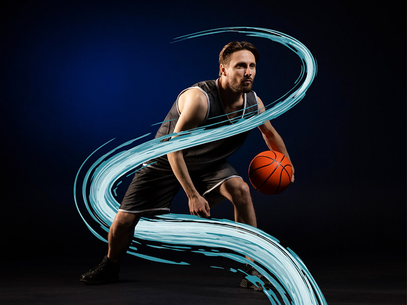 广州30分大胜送四川13连败霍勒迪28+7陈国豪12分庞兹26分