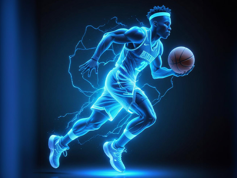 小里换墨菲考辛斯：上次我提关于里夫斯的建议，收到死亡威胁！