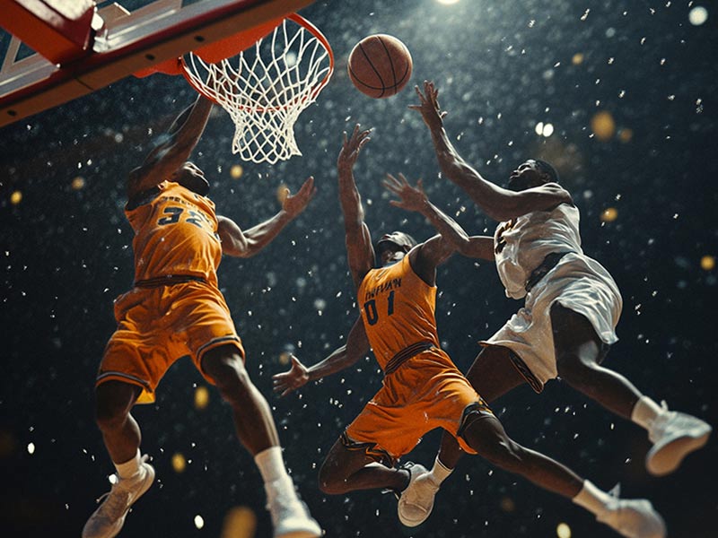 雷吉米勒：过截止日库明加还在勇士的话，我会惊讶！