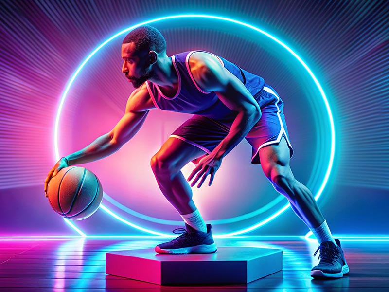 徐静雨此前曾猛夸里夫斯：现在他能和特雷杨相提并论！