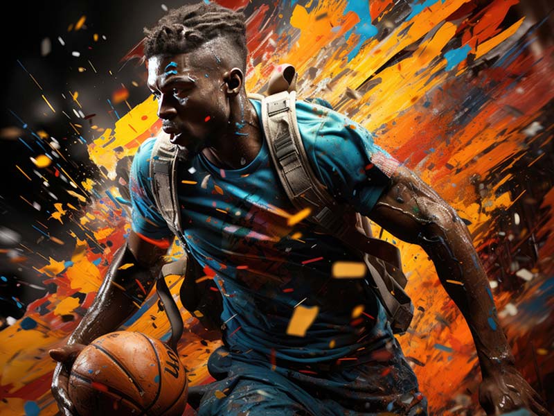 01月11日CBA常规赛新疆江苏全场录像