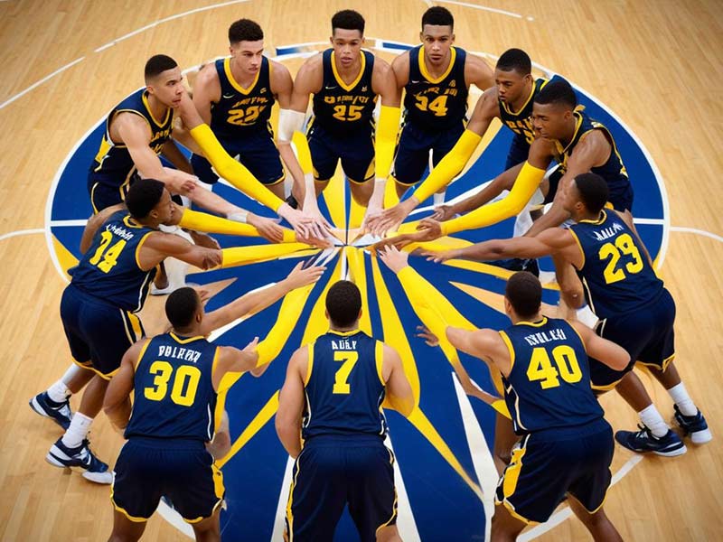 好家伙，许诺穿这身女将古装上街，回头率真是拉满了啊！