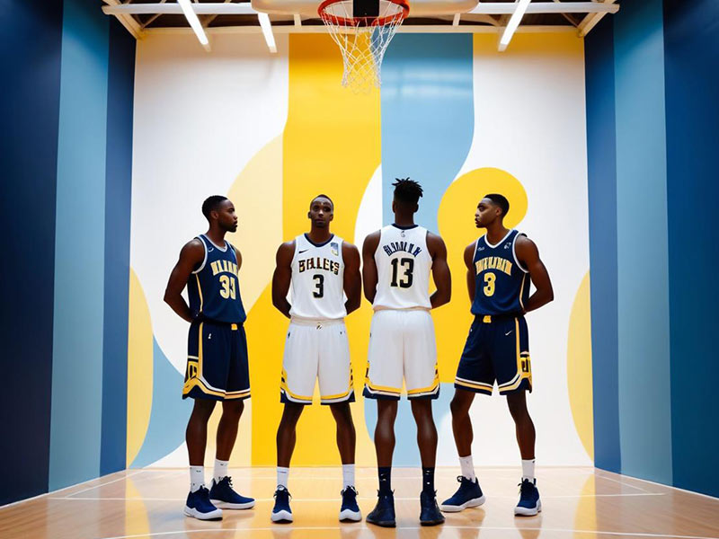 确实顶不住！国产卡戴珊肘姐晒打球视频：我这个冲击力怕你受不了