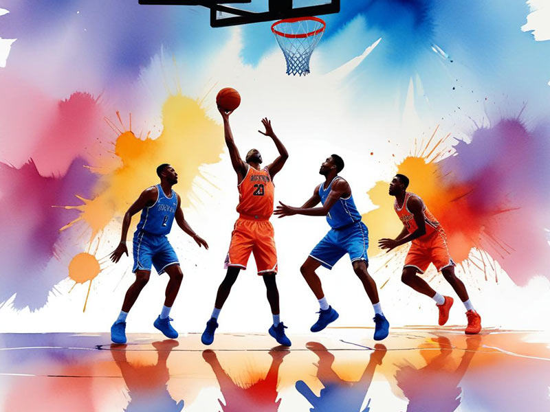 同曦啦啦宝贝张大白：喜欢看你就多看点，反正我的身材很曼妙