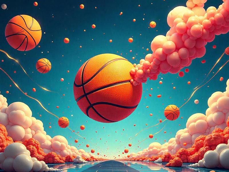 太阳7人上双&22记三分轻取灰熊狄龙21+7马威12+12