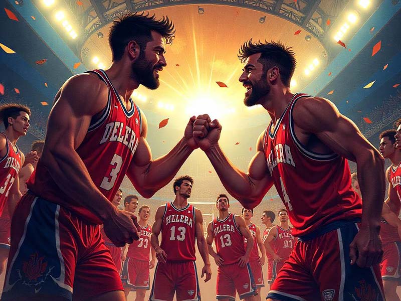 卓识这个小丝袜太爱了！