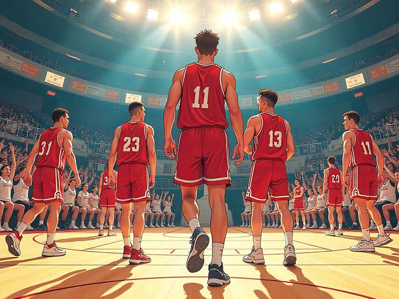 托马斯此前：詹姆斯能带菜鸟教练夺冠，他就是篮球界的爱因斯坦！