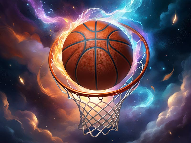 恶犯大王这样的人，谁还跟他打球啊