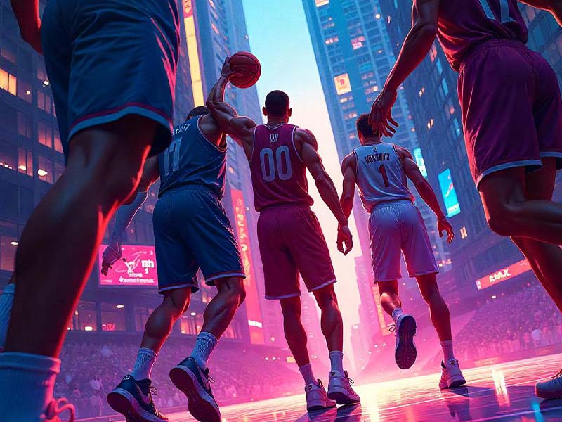 炸裂！尼克斯球迷：为冠军可付出一切！老婆也行！穿吹杨T恤除外