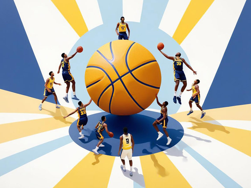 尼克斯球迷：法克吹杨！下次再见你就是总统华盛顿奇才了！