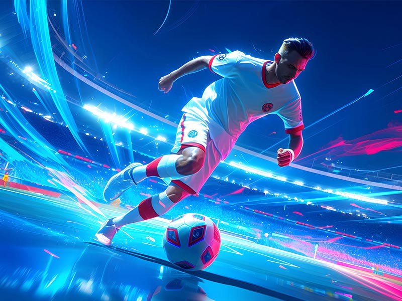 01月09日意甲第19轮AC米兰vs热那亚全场录像