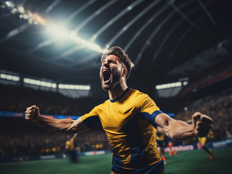 C罗当年夸奖索尔斯克亚：我很喜欢他，在弗格森爵士之后接手很难