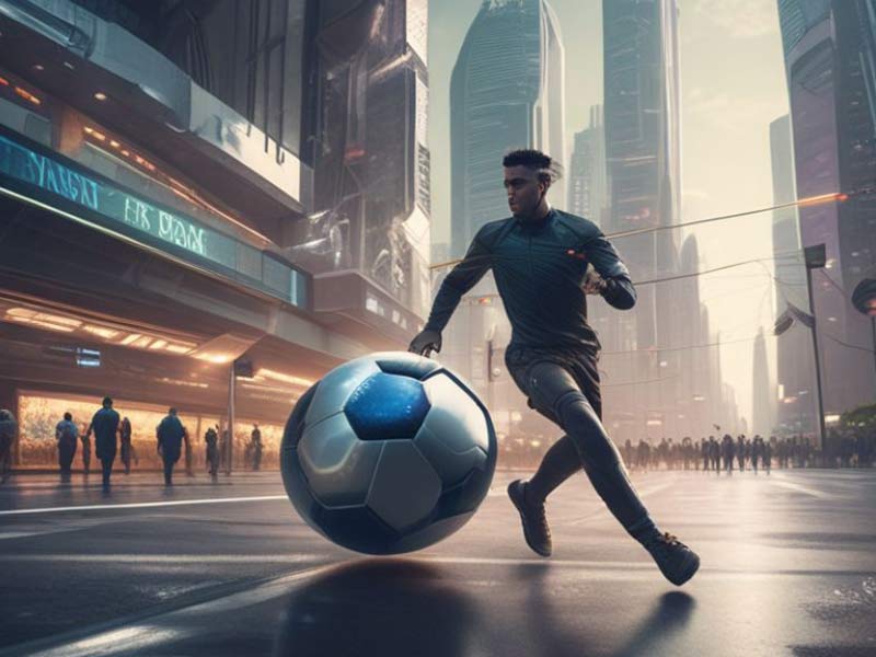 罗马20客胜莱切埃文弗格森破门多夫比克建功+伤退