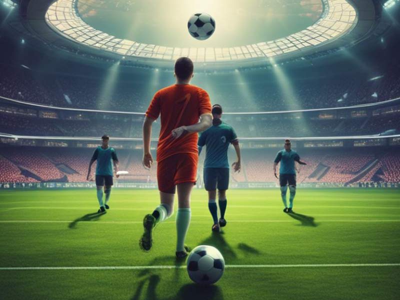 皇马和马竞目睹巴萨50毕巴后的反应