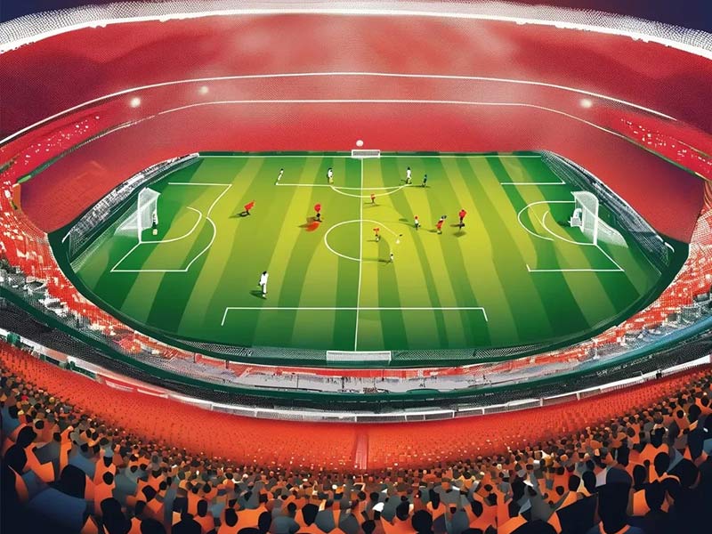 一周5佳球维尼修斯连过数人一条龙&海登海姆高难度倒钩！