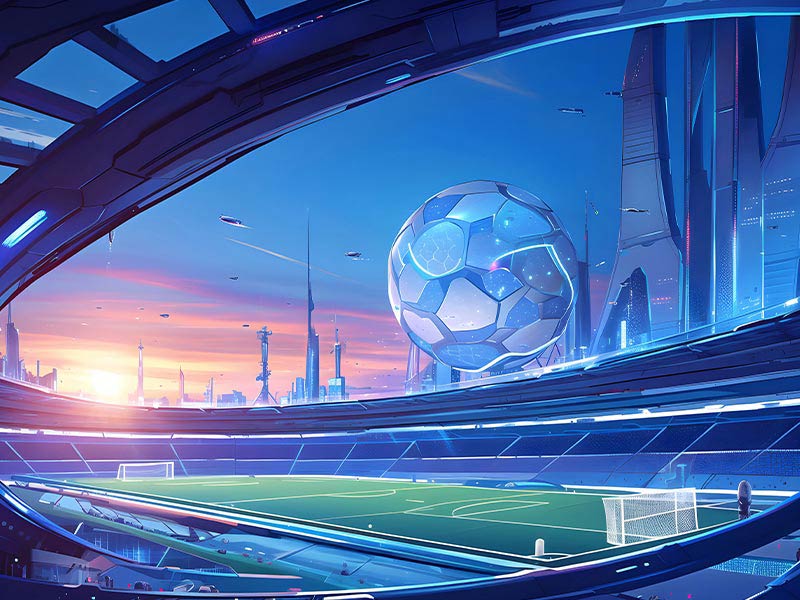 意甲卡塔尔迪破门佩德罗点射绝平拉齐奥22佛罗伦萨四轮不胜