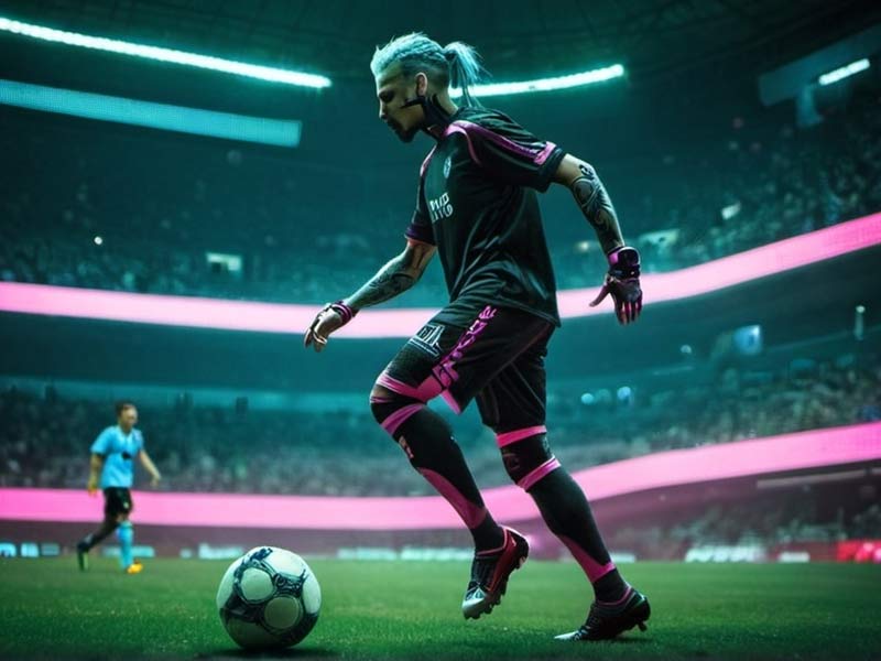 意甲瓦尔迪传射特雷皮绝平克雷莫内塞22卡利亚里