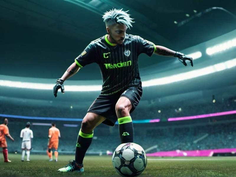 U23亚洲杯澳大利亚2分钟2球21十人泰国迎开门红詹森恶犯直红