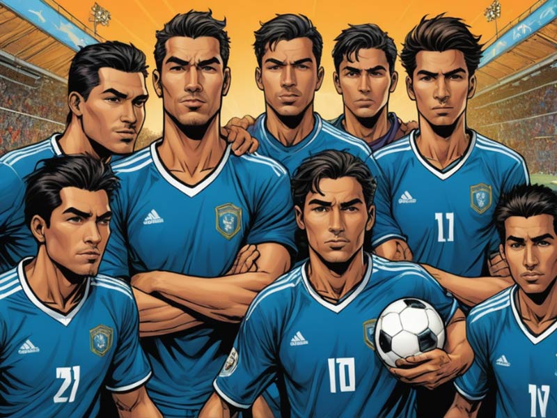 下课也和言论有关西超杯失利，阿隆索：这是我们最无关紧要赛事