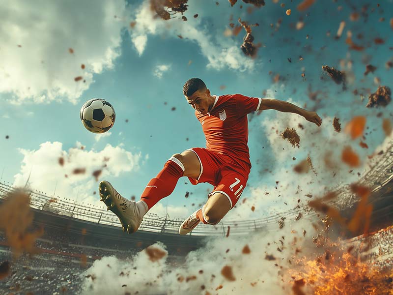 01月07日U23亚洲杯小组赛B组日本U23vs叙利亚U23全场录像