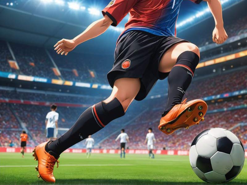 能上场吗姆巴佩伤愈复出参加球队合练