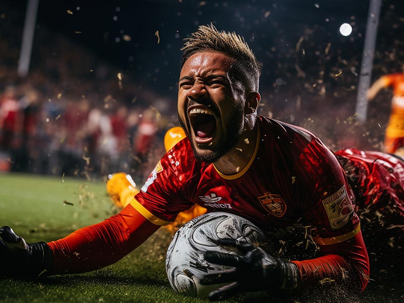 01月08日英超第21轮布伦特福德vs桑德兰全场录像