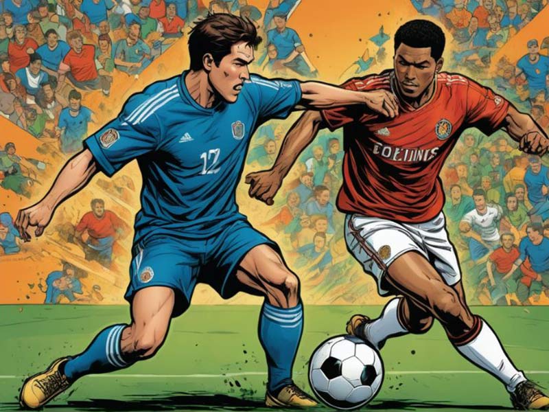 旺达前日发文回击批评者，狗仔突击：那24厘米是因为他吗