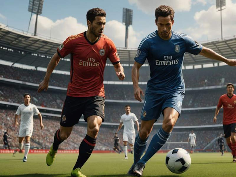 博主怒赞：国足主帅邵佳一最大发现是U23小将彭啸！