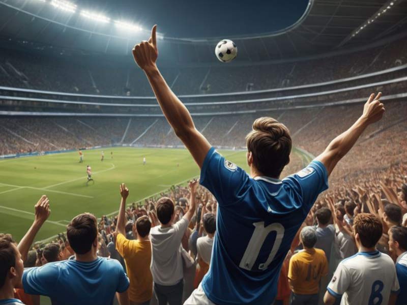 01月07日U23亚洲杯小组赛A组沙特U23vs吉尔吉斯斯坦U23全场录像