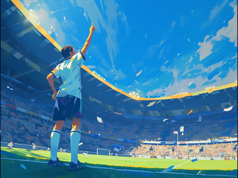 01月09日法国超级杯决赛巴黎圣日耳曼vs马赛全场录像