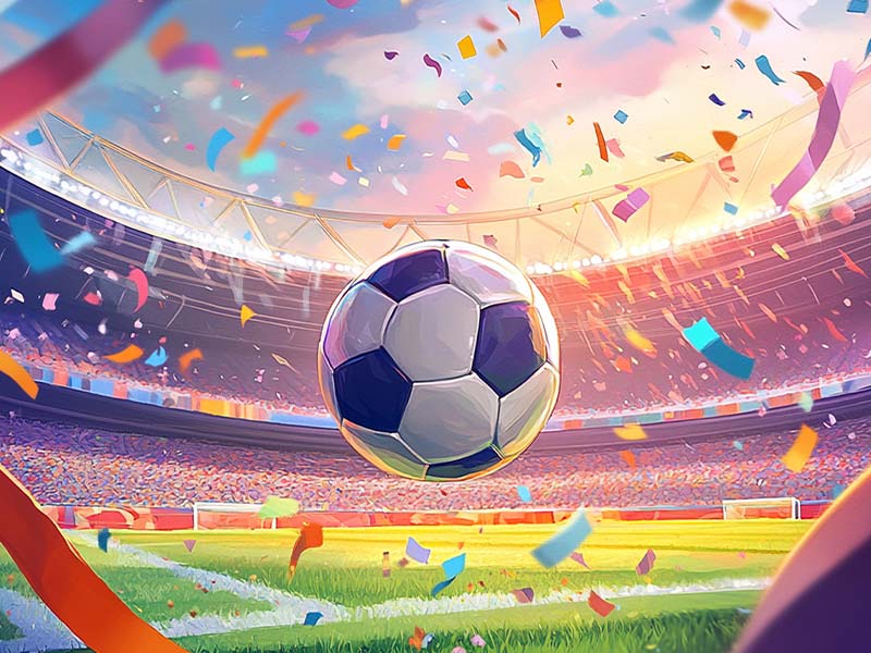 01月07日非洲杯18决赛科特迪瓦vs布基纳法索全场录像