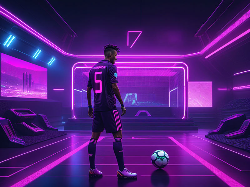 6连胜！国米20帕尔马迪马尔科图拉姆破门国米先赛4分优势领跑