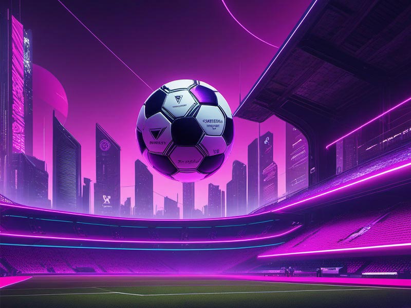 两战轰8球！日本U23队30阿联酋取两连胜大关友翔造点+世界波