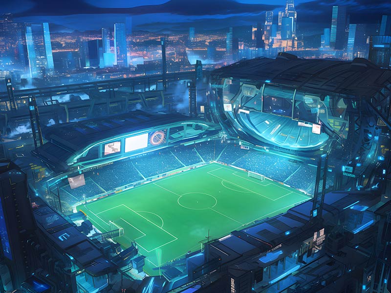 01月10日粤甲联赛第4轮广州碧波天朗足球装备星派克VS广州烽鸟足球队全场录像