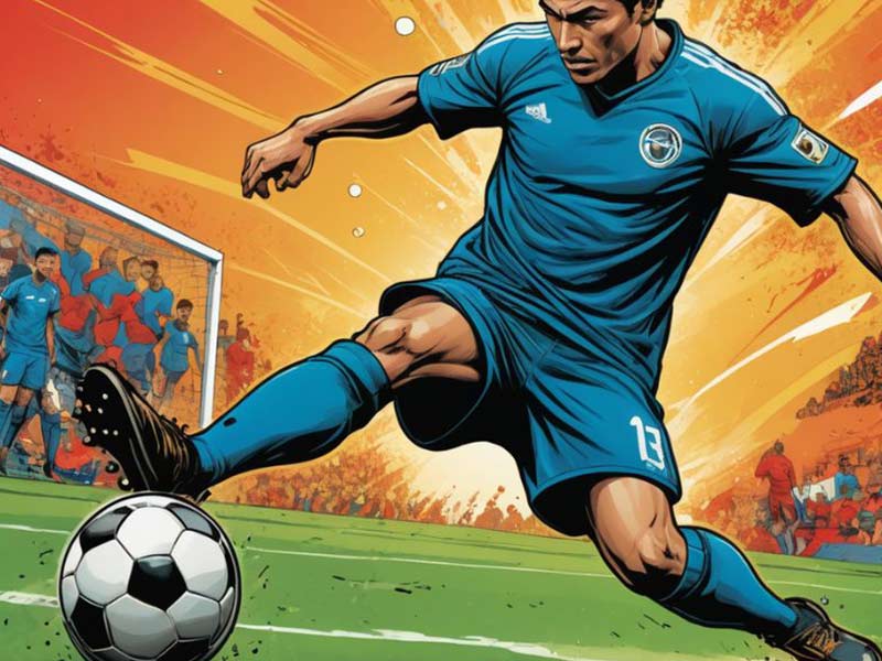 01月10日广西县超大区赛第1轮钦州市钦北区队VS崇左市凭祥市队全场录像